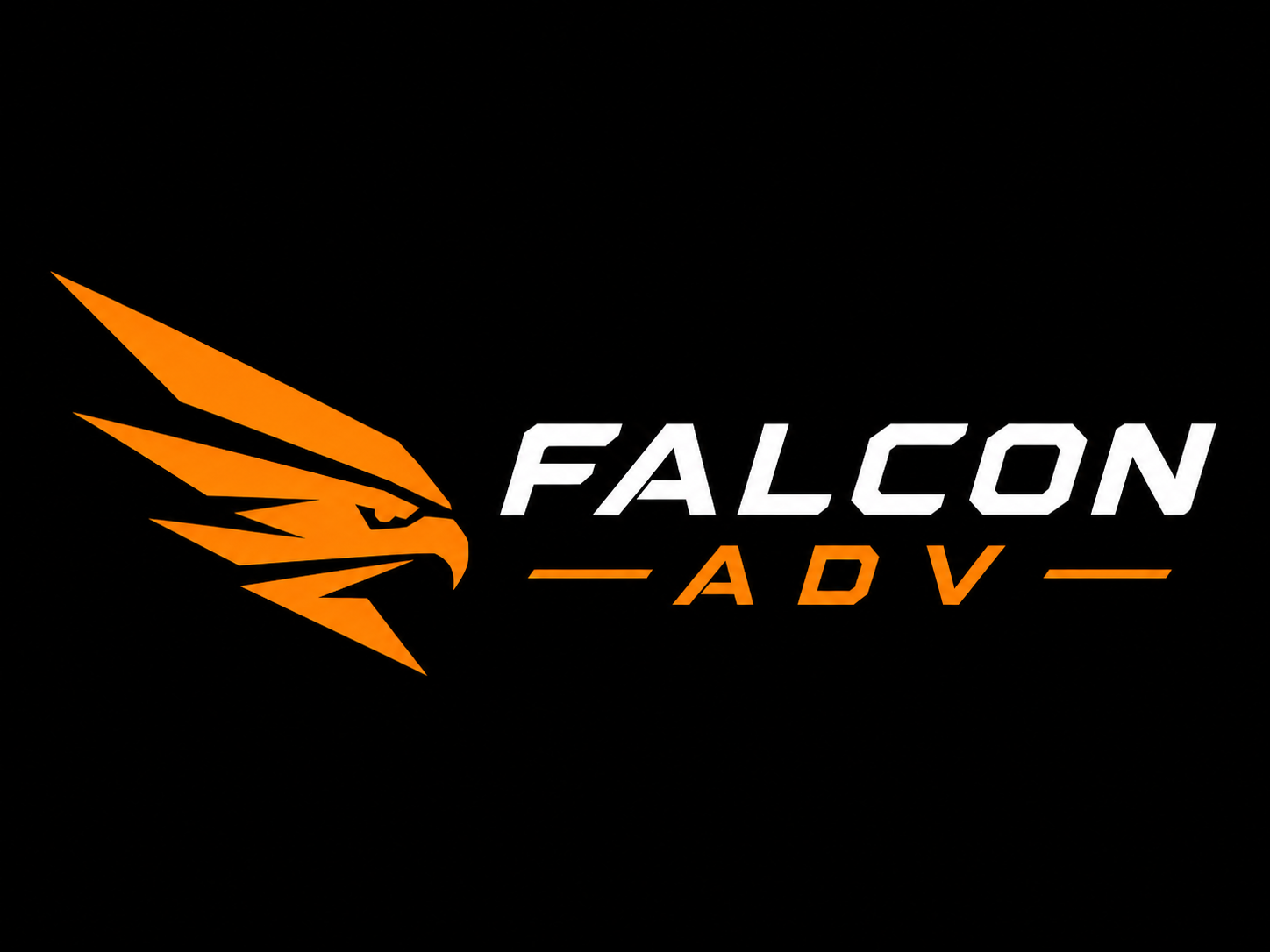 Falcon ADV