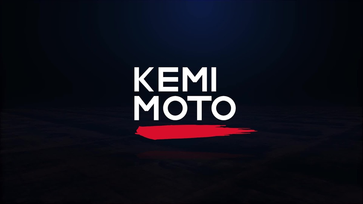 KEMITOUR