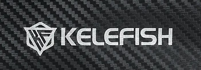 KELEFISH