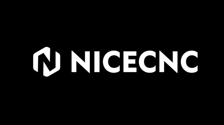 NICECNC