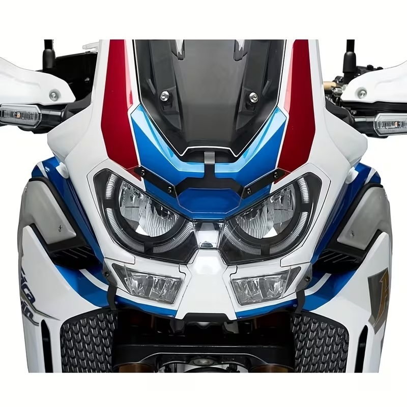Honda Africa Twin CRF1100L Adventure Sports Headlight Protector